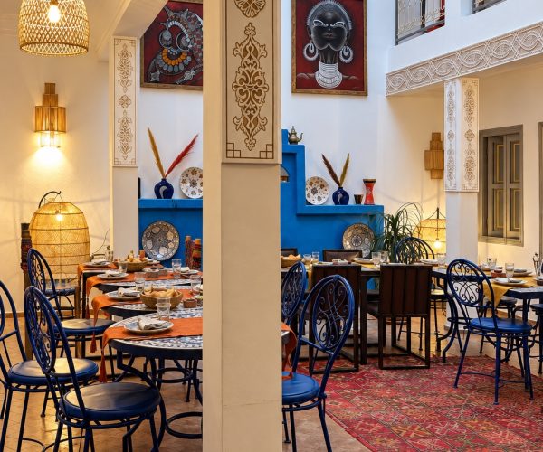 riad-dar-chadia-patio-petit-dejeuner