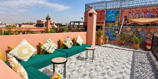 riad-dar-chadia-rooftop-lounge