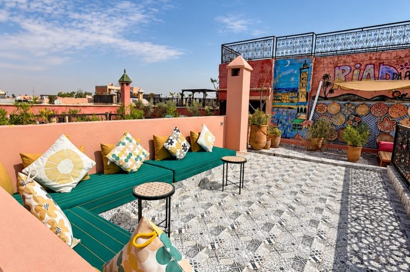 riad-dar-chadia-rooftop-lounge
