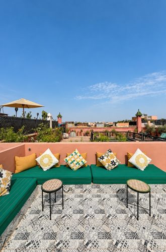 riad-dar-chadia-rooftop-vue-medina