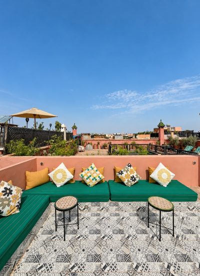 riad-dar-chadia-rooftop-vue-medina