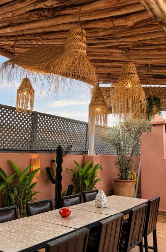riad-dar-chadia-terrasse-couverte