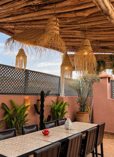 riad-dar-chadia-terrasse-couverte
