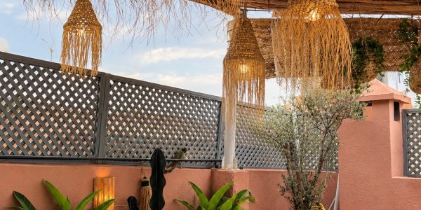 riad-dar-chadia-terrasse-couverte