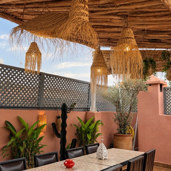 riad-dar-chadia-terrasse-couverte